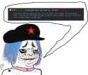 91 KB