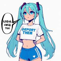 103 KB