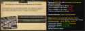 540 KB