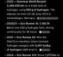 186 KB