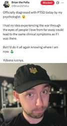 137 KB