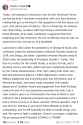 595 KB
