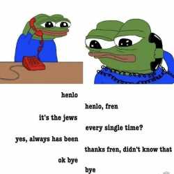 264 KB