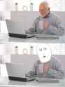 200 KB