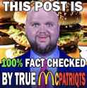 171 KB