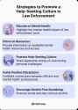 153 KB