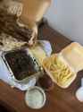 152 KB