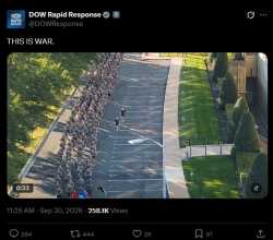 430 KB