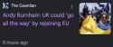118 KB