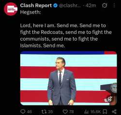 300 KB