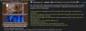 181 KB