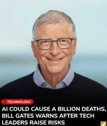 493 KB