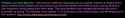 80 KB