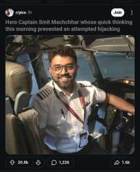 1.05 MB