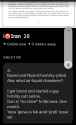 232 KB