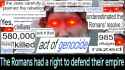 392 KB