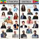 563 KB