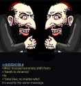 205 KB