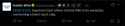 53 KB