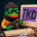 178 KB