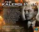 50 KB