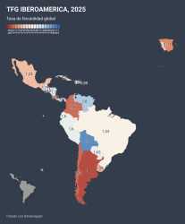 73 KB