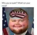 873 KB