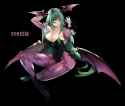 1.02 MB