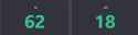 11 KB