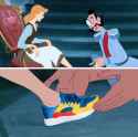64 KB