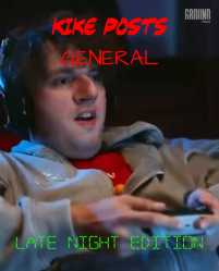 816 KB