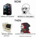 339 KB