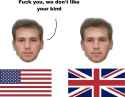 50 KB