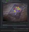 2.55 MB