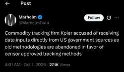 63 KB