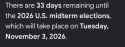 131 KB