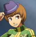 262 KB