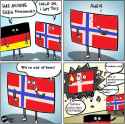 411 KB