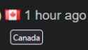 3 KB