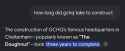 110 KB