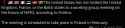 25 KB