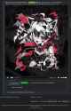 1.81 MB