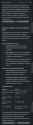 484 KB