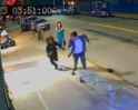 619 KB
