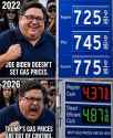 268 KB