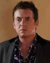 70 KB