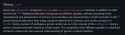 34 KB