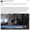 325 KB