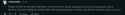 24 KB