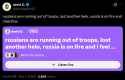 81 KB